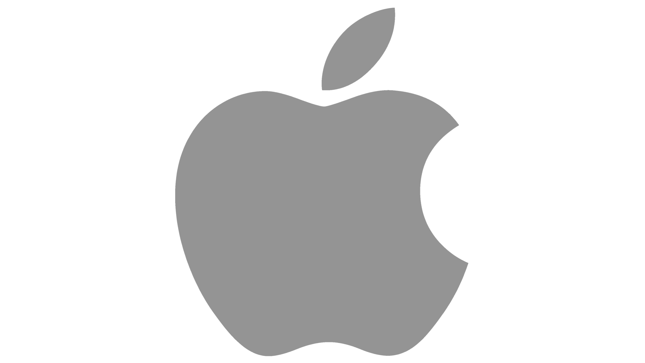 Apple Authority