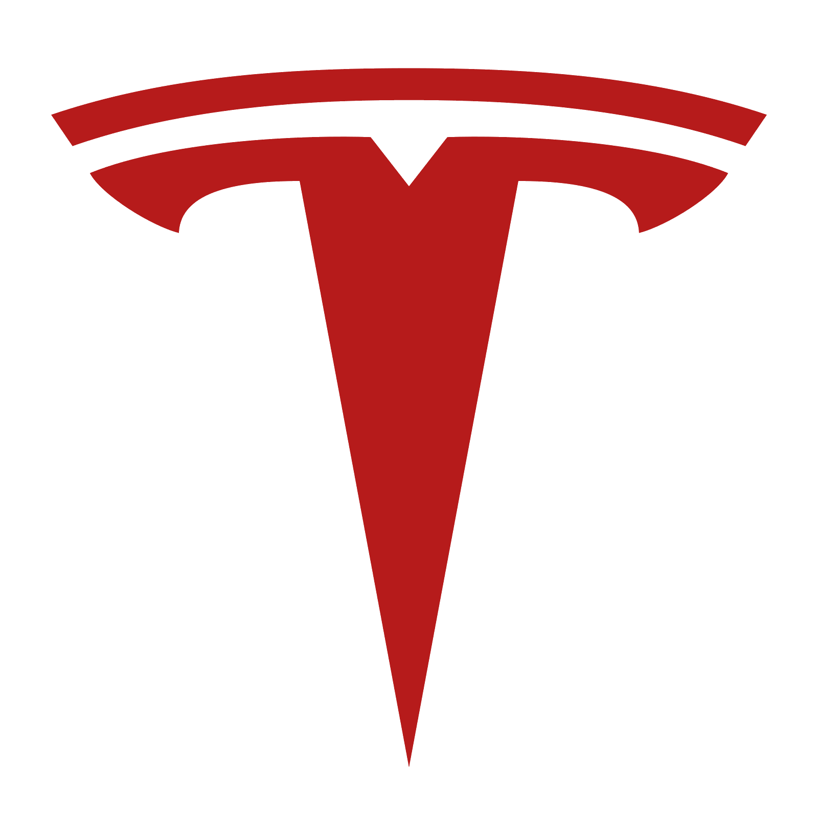Tesla Authority