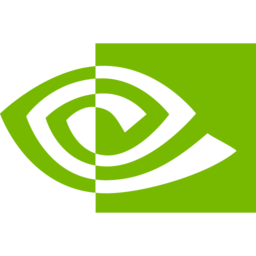 NVIDIA Authority
